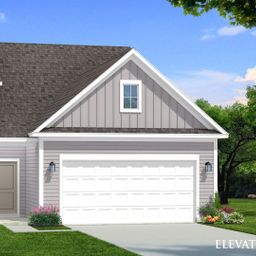 438 Cadbury Loop