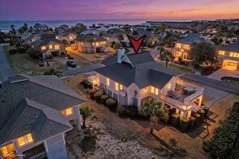 21 Beachside Drive