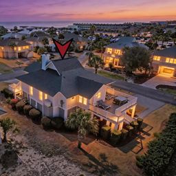21 Beachside Drive