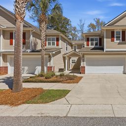 5150 Trump Street 602
