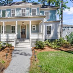 1527 John Fenwick Lane