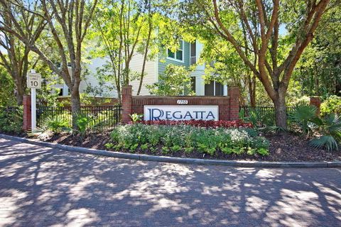 1755 Central Park Road Unit 7205