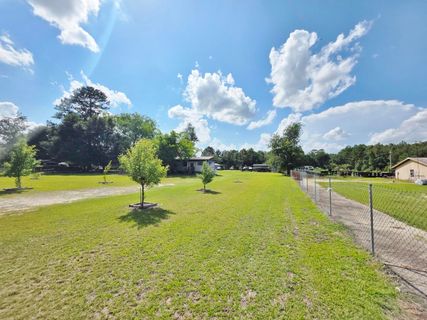 155 Stumphole Road