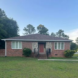 125 Cottonwood Drive