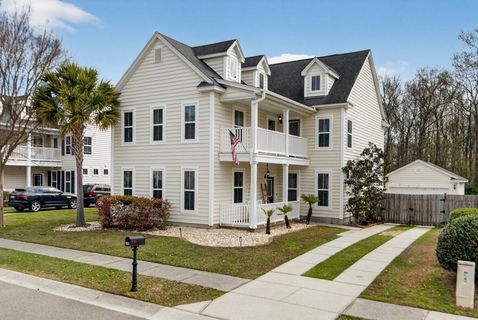 142 Old Jackson Road