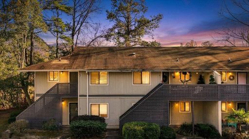 2741 Jobee Drive 5