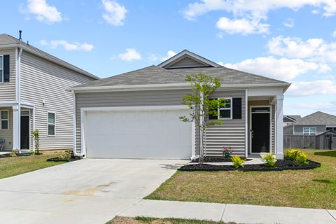 922 Woodside Creek Lane