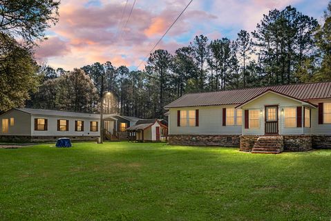 274 Rae Lane