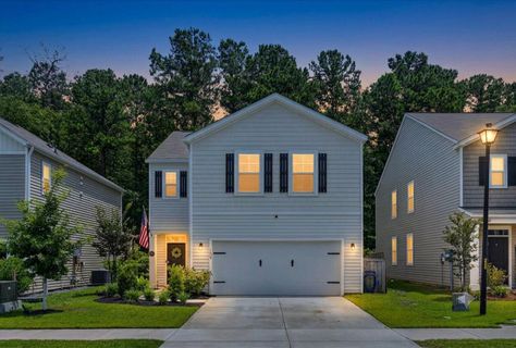 109 Sunray Lane