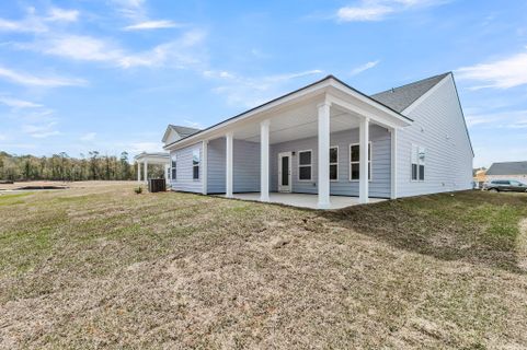 2054 Lavender Bloom Road