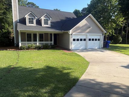 2014 Saphire Court