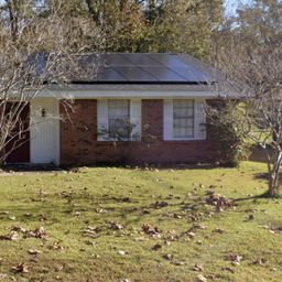 1015 Harrison Road