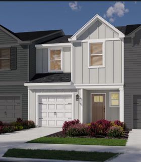 123 Brook Run Dr