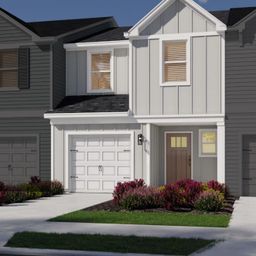 123 Brook Run Dr