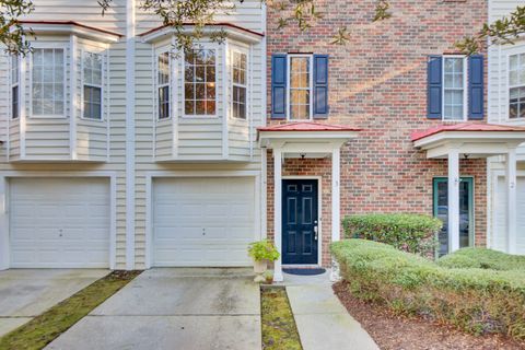 5007 Double Fox Road G3
