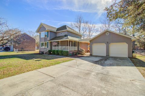 1310 Edward Drive