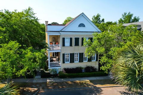 66 Sowell Street