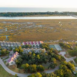 213 Little Oak Island Drive