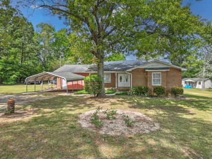 658 Tee Vee Road