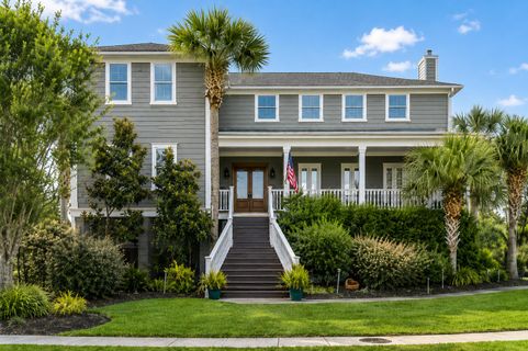 2683 Magnolia Woods Drive