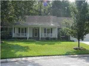 104 Meadowlark Court