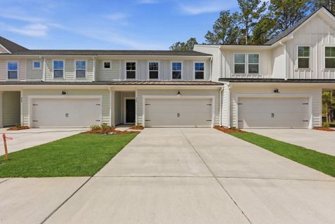 224 Twinleaf Court