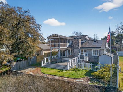 5721 Saint Angela Drive