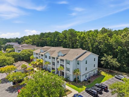 1300 Park West Unit 417