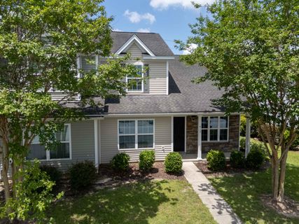 413 Truman Drive