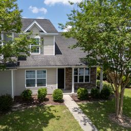 413 Truman Drive