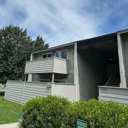 1004 Greencastle Drive