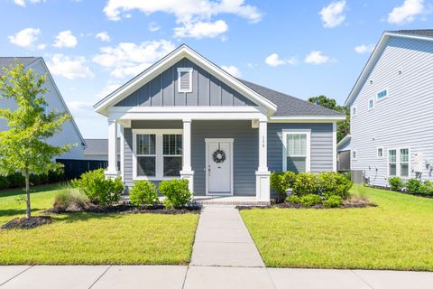 150 Helena Park Drive