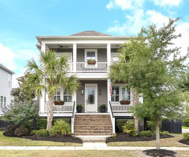 2648 Augustus Street