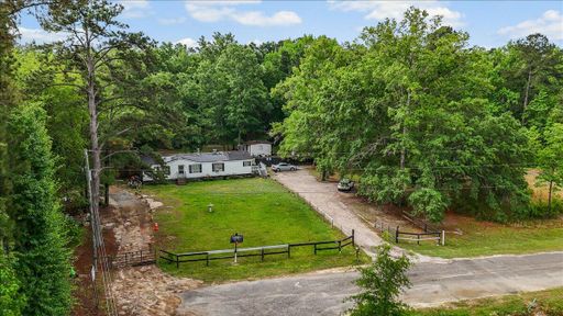 388 Cheyenne Road