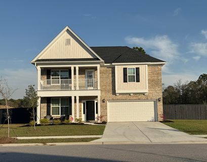 111 Grange Lane