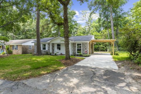 126 Hope Drive