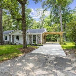126 Hope Drive