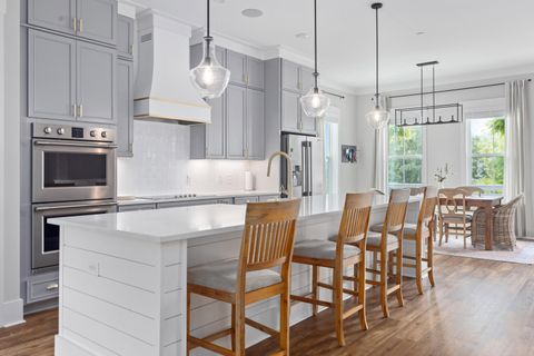 539 Cooper Village Lane