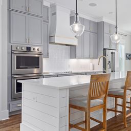 539 Cooper Village Lane