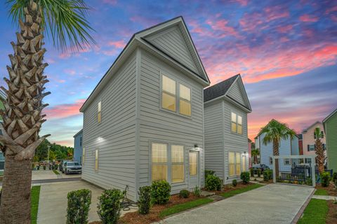 2004 Stonebraker Lane