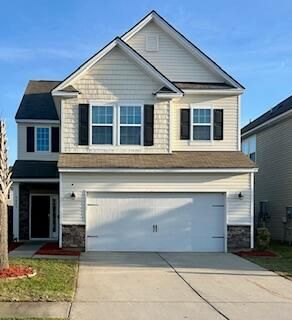 9804 Lone Cypress Lane