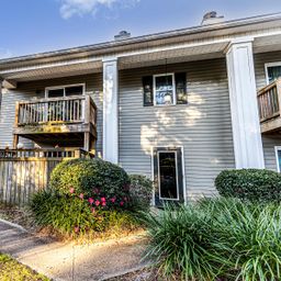 1402 Camp Road 3f