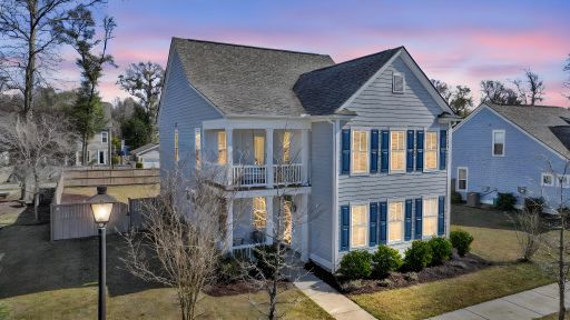 2008 Bouganvillia Drive