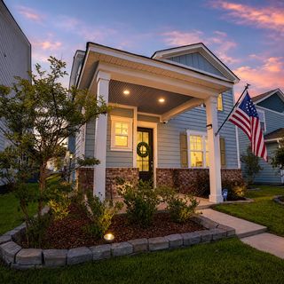 110 Loon Drive active home in The Ponds, Summerville, SC