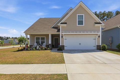 117 Willet Lane