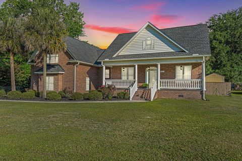 1703 Redwood