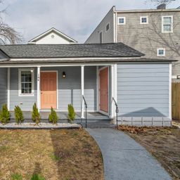 16 Strawberry Lane B