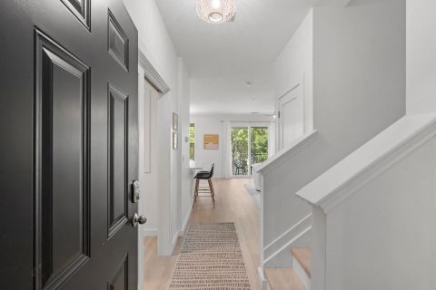 130 River Landing Drive 6205