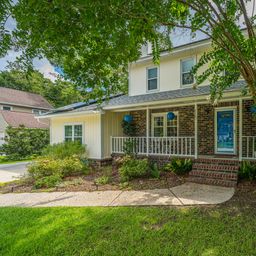2267 Pristine View Road