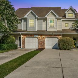 1113 Santa Elena Way